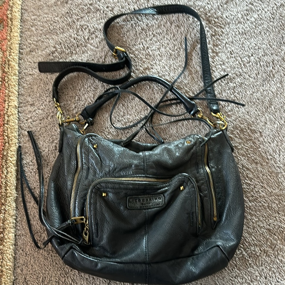 Liebskind Berlin Handbag